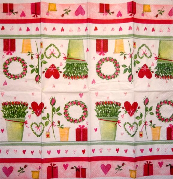 081 Roses